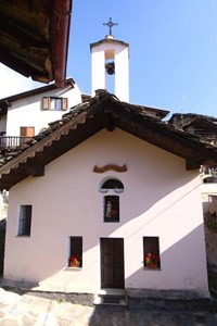 S. Giovanni Battista