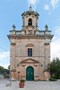 Chiesa di San Giacomo Apostolo