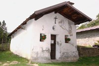Madonna della Neve
