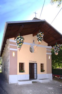 S. Giuseppe