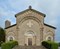 San Costanzo Martire