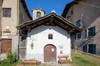 S. Antonio