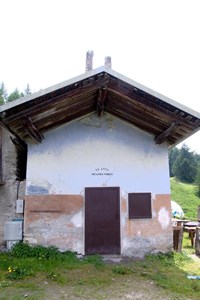 S. Anna