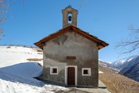 S. Rocco