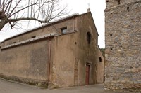 Chiesa di San Martino Vescovo