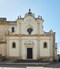 Chiesa di Maria Santissima Assunta