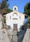 Chiesa del Carmine