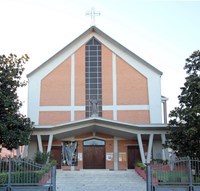 Chiesa di San Giuseppe