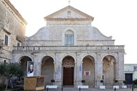 Basilica di Santa Maria dei Miracoli
