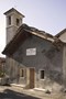 S. Rocco