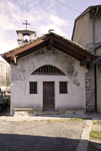Madonna delle Grazie