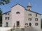 Chiesa vecchia di San Biagio