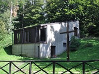 Chiesa di Santa Maria Assunta