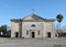 Santuario San Rocco