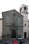 Chiesa di Sant'Agostino