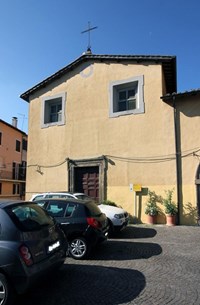 Chiesa di Sant'Anna
