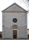 Chiesa di San Francesco