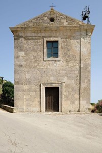 Chiesa di San Pietro