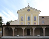 Chiesa di San Francesco