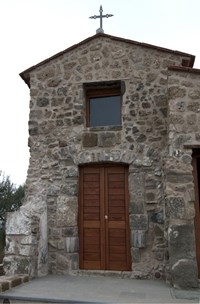 Chiesa di San Nicola