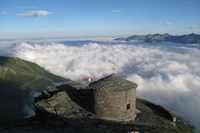 Rotario-Cà d'Asti