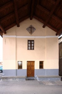 Santa Croce
