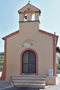Chiesa di Santa Lucia