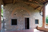 Chiesa della Madonna della Neve