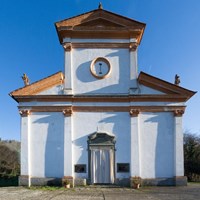 Chiesa di San Lorenzo