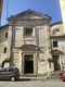 Confraternita di Santa Marta