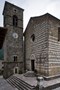 Parrocchia di San Regolo Vescovo