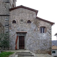 Oratorio di San Silvestro