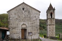 Chiesa di San Donato