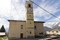 Chiesa di San Maurizio