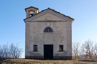 S. Martino