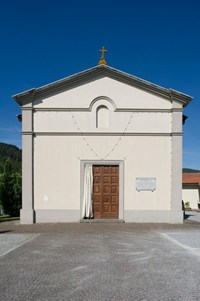 Chiesa di San Giuseppe