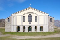 Madonna degli Angeli