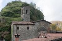 Chiesa di San Biagio