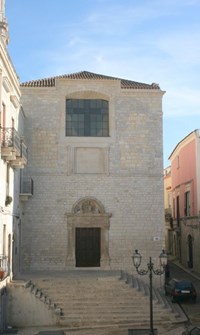 S. Domenico