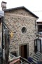 Chiesa di San Rocco