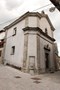 Chiesa della Santissima Annunziata