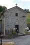 Oratorio della Natività di Maria e Sant'Antonio Abate