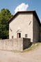 Chiesa della Madonna delle Grazie