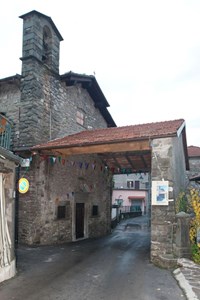 Chiesa di Sant'Antonio