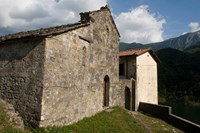 Chiesa di Sant'Agostino