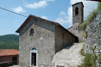Oratorio di San Rocco