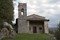 Oratorio di Sant'Ansano