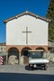 Oratorio della Madonna Addolorata