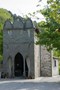 Oratorio del Crocifisso