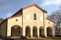Madonna Addolorata